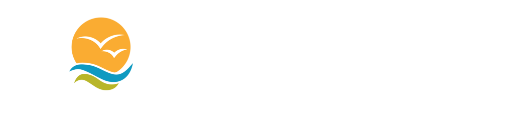 Cotton Bay Holdings Logo