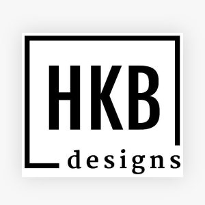 HKB-DESIGNS – HOTEL KITCHEN AND BAR FOOD SERVICE DESIGN