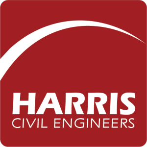 Harris Civil Engineers