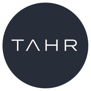 TAHR