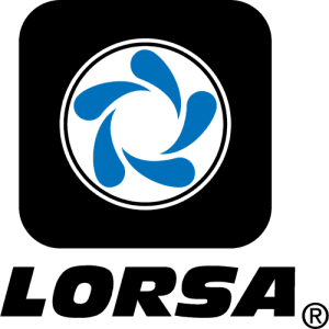 LORSA