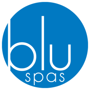 BLU SPAS