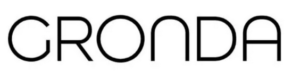 STUDIO GRONDA