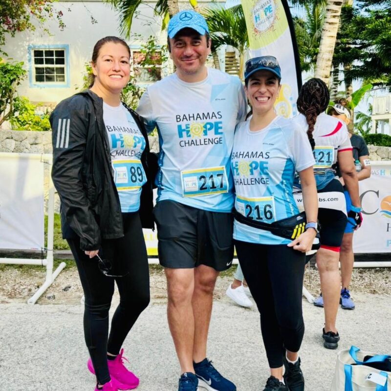 WhatsApp Image 2025-11-23 at 9.02.29 AM (1)