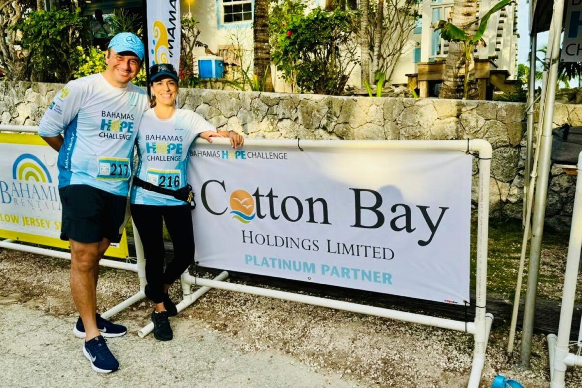 WhatsApp Image 2025 11 23 at 9.02.29 AM (2)