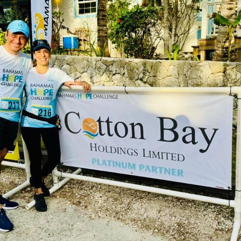 WhatsApp Image 2025-11-23 at 9.02.29 AM (2)