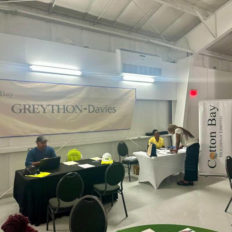 WhatsApp Image 2025-11-23 at 9.02.29 AM (4)