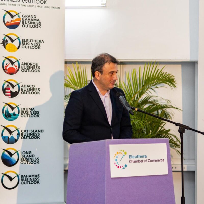 WhatsApp Image 2025-11-23 at 9.15.53 AM