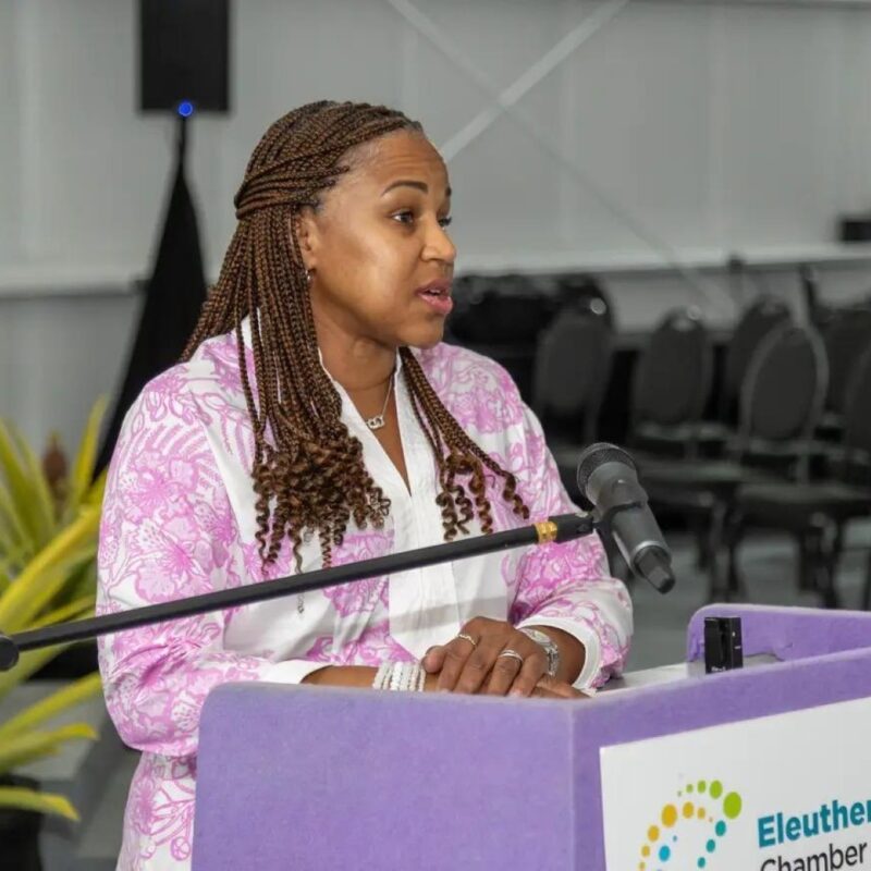 WhatsApp Image 2025-11-23 at 9.17.06 AM