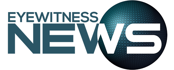 Eyewitness News