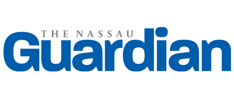 The Nassau Guardian