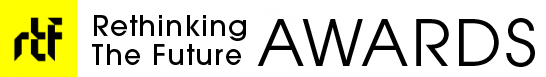 Rethinking the future awards logo 2x d 300x77