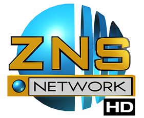 ZNS