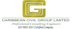 Caribbean Civil Group