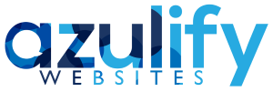 Azulify