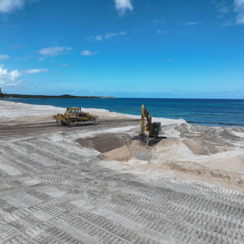 DJI 20260312145634 0002 V (Custom)