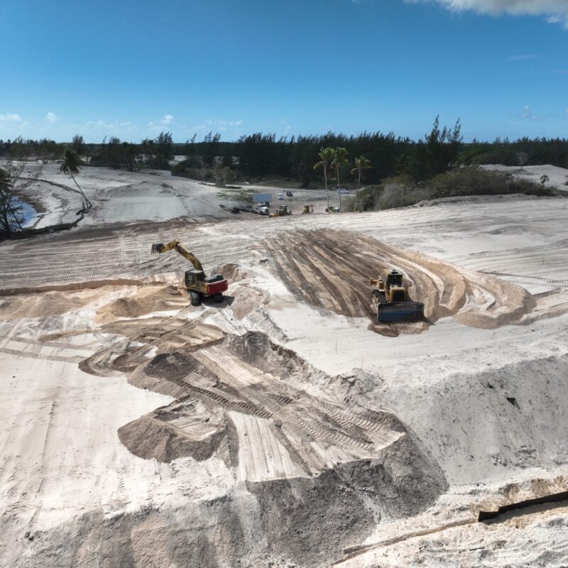 DJI 20260312145744 0010 V (Custom)