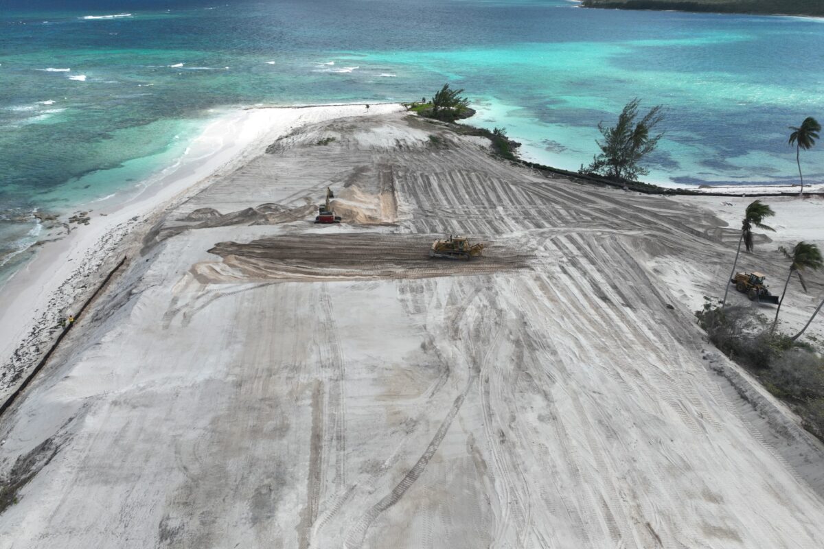 DJI 20260312145827 0012 V (Custom)