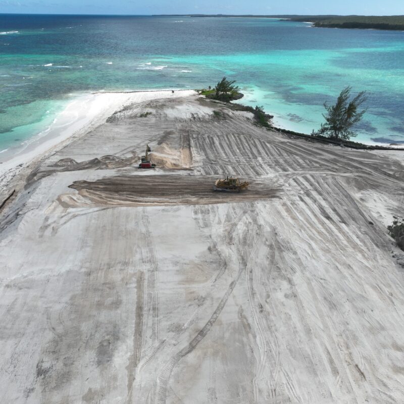 DJI 20260312145827 0012 V (Custom)