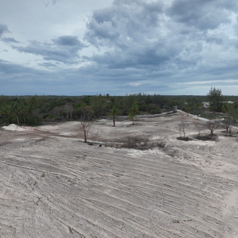 DJI 20260317162325 0004 V (Custom)