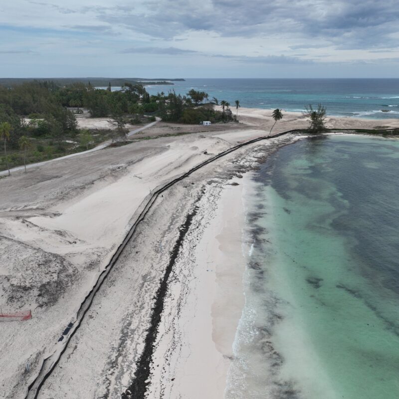 DJI 20260317162416 0006 V (Custom)