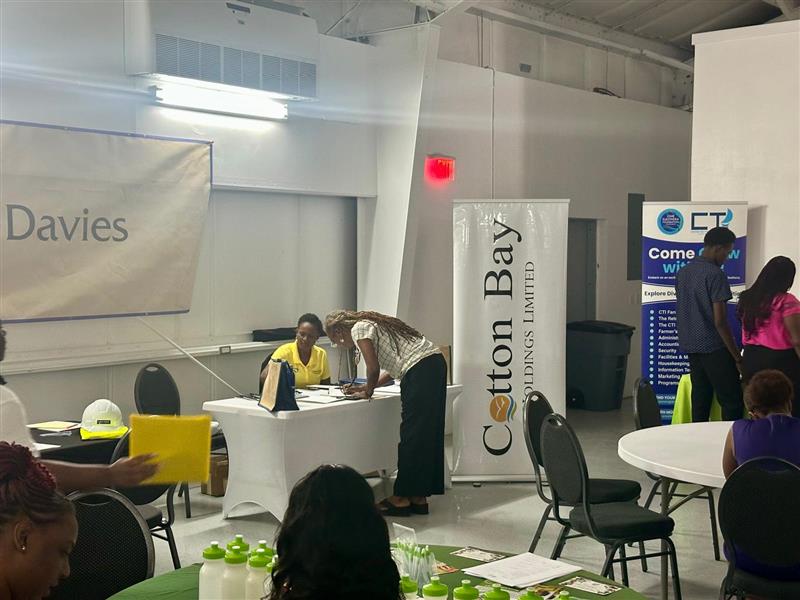 WhatsApp Image 2025 11 23 at 9.02.29 AM (3)